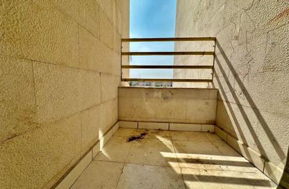 Apartment - 2 - 2 for rent in Fereej Kulaib - Doha