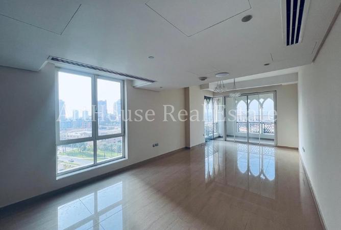 1027284 - Property Image 3