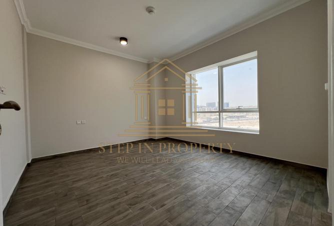 61333727 - صورة العقار 3