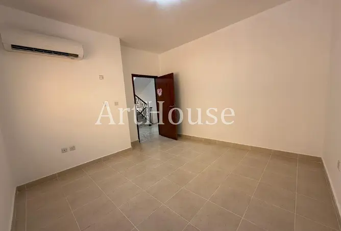 63304934 - صورة العقار 3