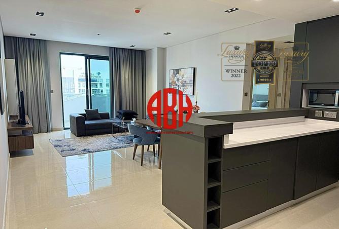 1016789 - صورة العقار 2