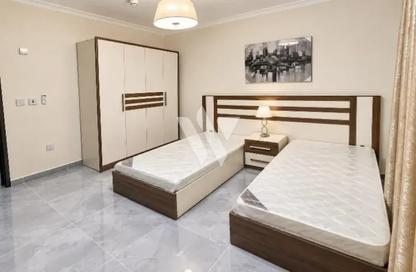 Apartment - 2 - 2 for sale in Al Wakra - Al Wakra - Al Wakrah - Al Wakra