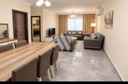 Apartment - 2 - 2 for sale in Al Wakra - Al Wakra - Al Wakrah - Al Wakra