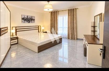 Apartment - 2 - 2 for sale in Al Wakra - Al Wakra - Al Wakrah - Al Wakra