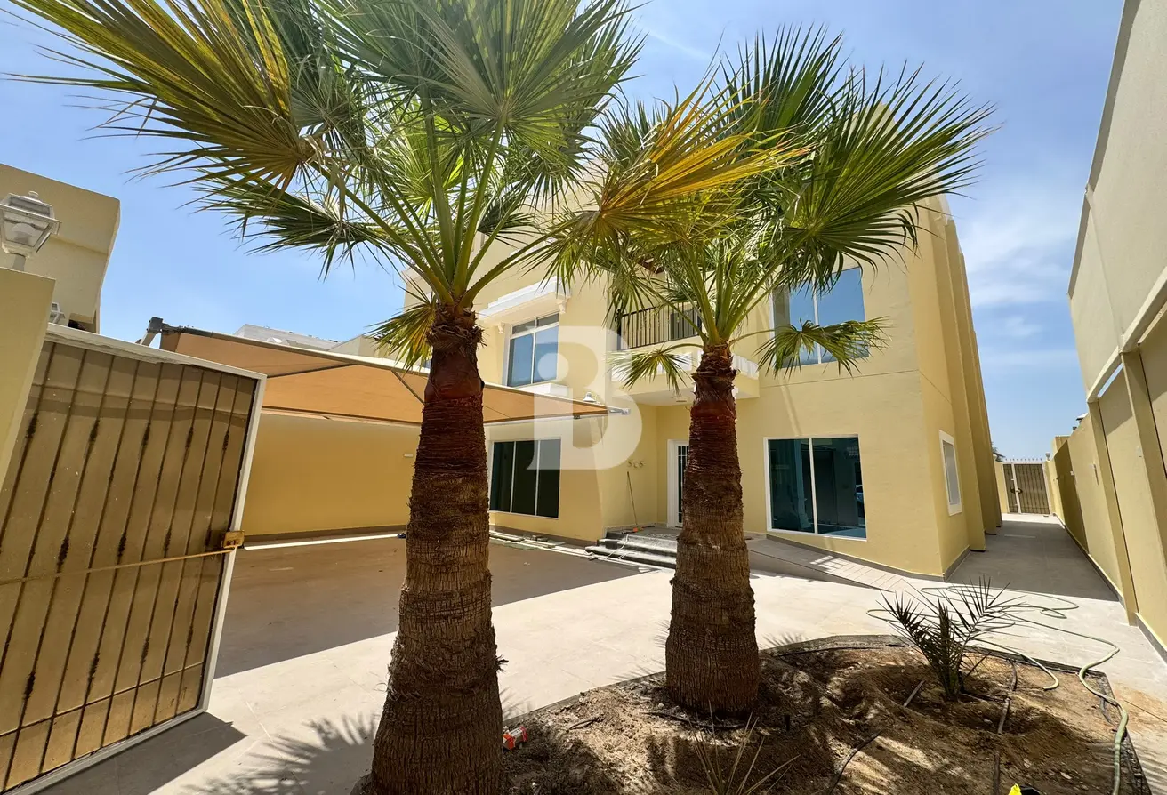 59391977 - Property Main Image