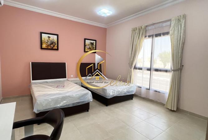 59175502 - Property Image 3