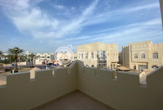 1027433 - Property Image 3