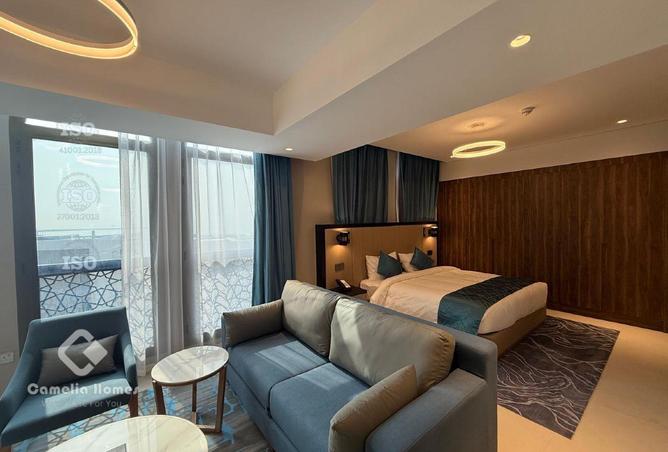 1001788 - صورة العقار 2