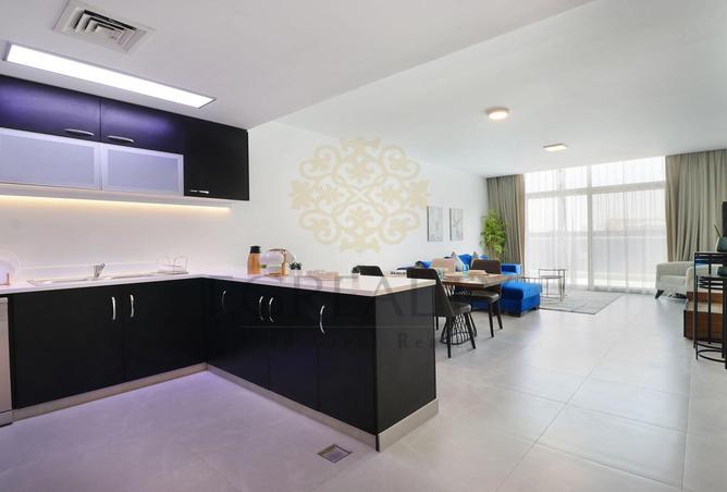 54008183 - Property Image 2