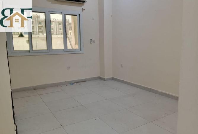 60833633 - الصورة الرئيسية للعقار