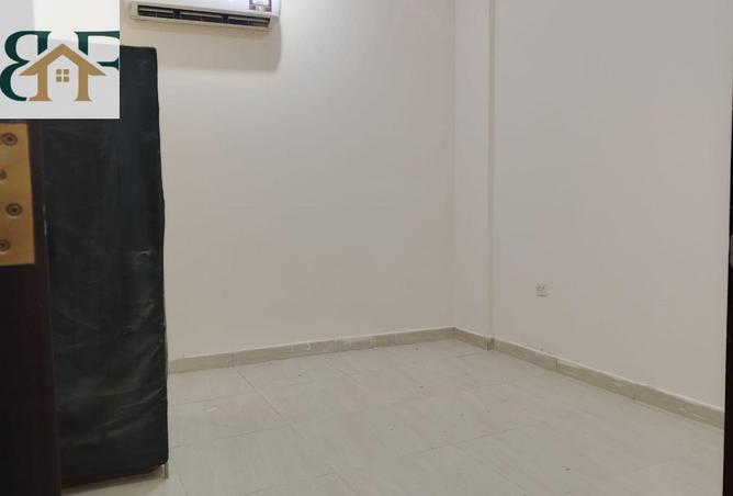 60833633 - صورة العقار 3