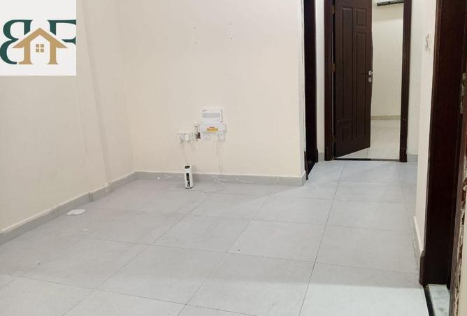 60833633 - صورة العقار 2