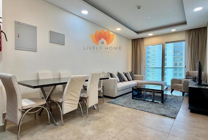 59779762 - Property Image 3