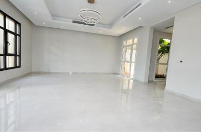 Villa - 7 Bedrooms - 7 Bathrooms for sale in Wadi Al Markh - Muraikh - AlMuraikh - Doha