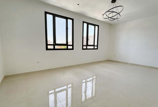 57084882 - الصورة الرئيسية للعقار