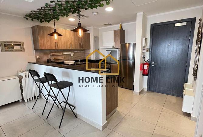 1023106 - Property Image 3