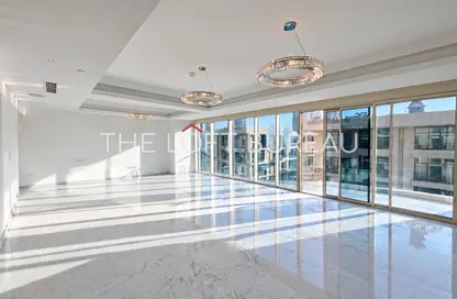 دوبلكس - 3 غرف نوم - 4 حمامات للبيع في كريستال ريزيدنس - جزيرة جيوان - جزيرة اللؤلؤة - الدوحة دوبلكس - 3 غرف نوم - 4 حمامات للبيع في كريستال ريزيدنس - جزيرة جيوان - جزيرة اللؤلؤة - الدوحة