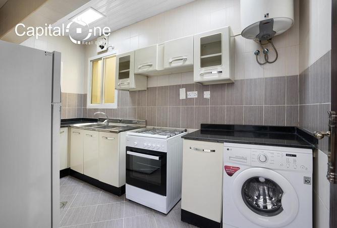 59667969 - Property Image 3