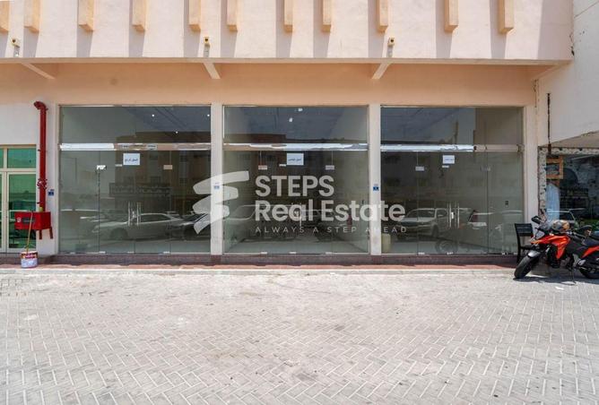 53283186 - صورة العقار 3