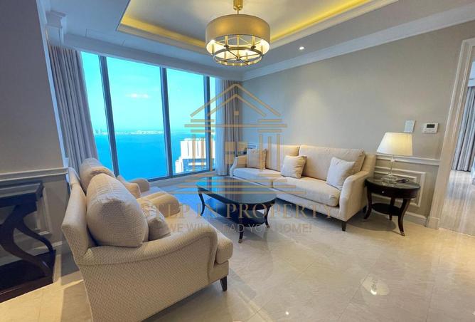 60615427 - Property Image 2