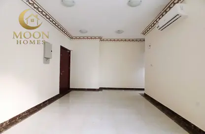 Apartment - 2 Bedrooms - 2 Bathrooms for rent in Al Mansoura - Al Mansoura - Doha