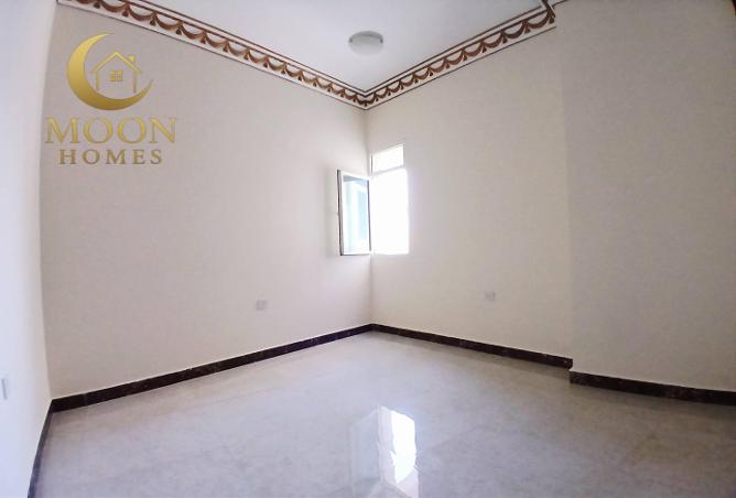55078987 - Property Image 3