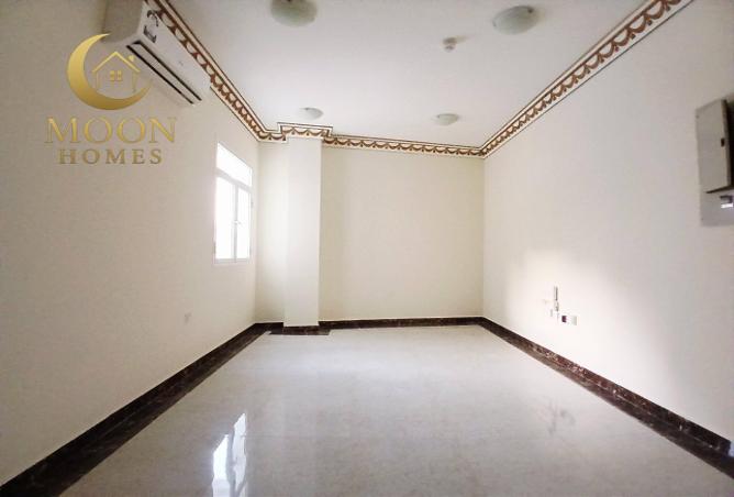 55078987 - Property Image 2