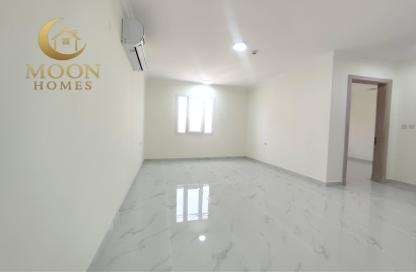 Apartment - 2 Bedrooms - 2 Bathrooms for rent in Old Airport Road - Old Airport Road - Doha
