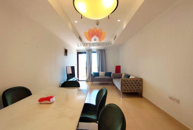 60335689 - Property Image 3