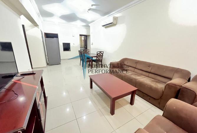 53239358 - Property Image 2