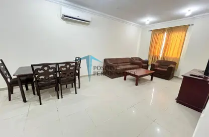 Apartment - 2 Bedrooms - 2 Bathrooms for rent in Umm Ghuwalina - Umm Ghuwailina - Doha Apartment - 2 Bedrooms - 2 Bathrooms for rent in Umm Ghuwalina - Umm Ghuwailina - Doha