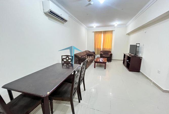 53239358 - Property Image 3