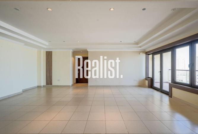 57408972 - Property Image 2
