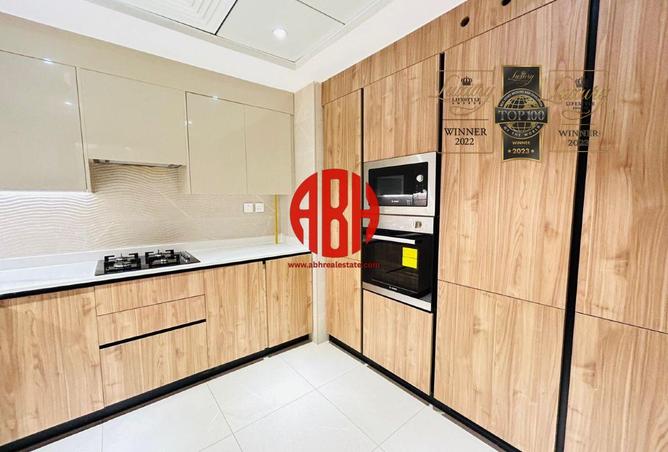 51997641 - صورة العقار 3