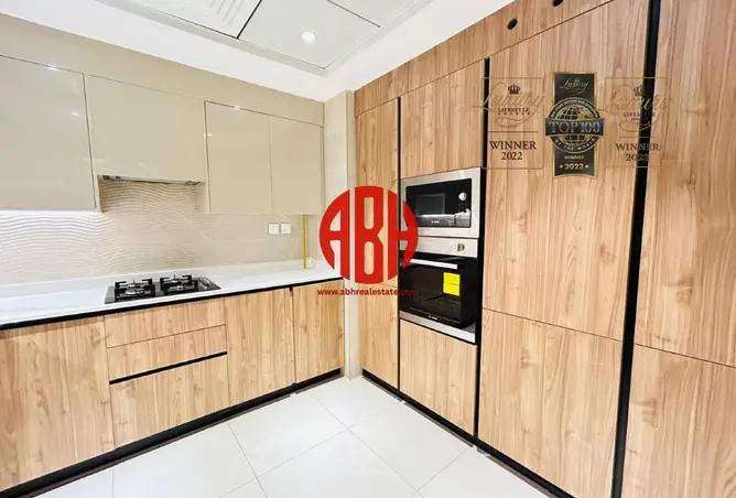 51997641 - Property Image 3