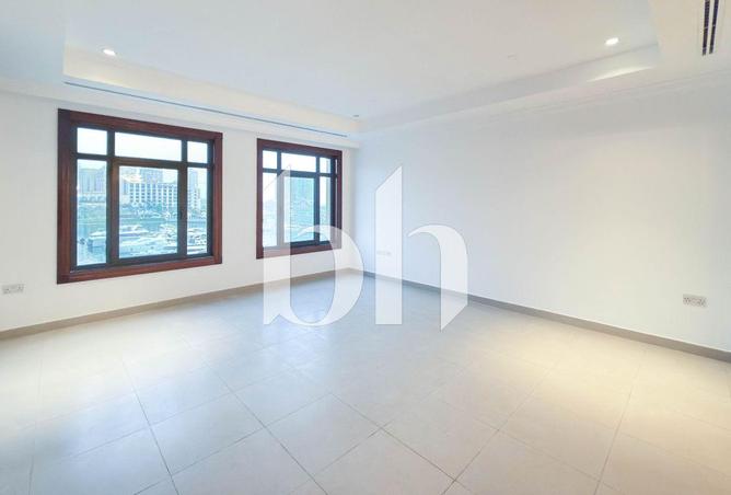 1001977 - Property Image 2