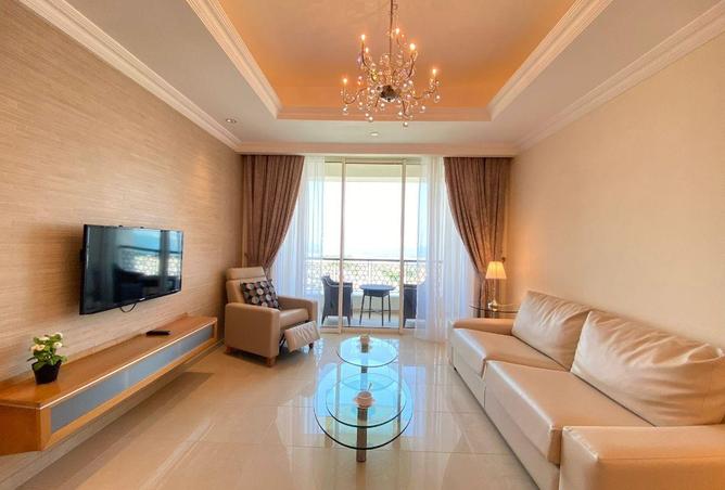 1022156 - صورة العقار 3