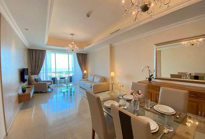 1022156 - الصورة الرئيسية للعقار