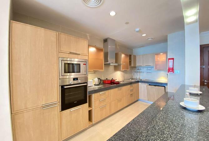 1022156 - صورة العقار 2