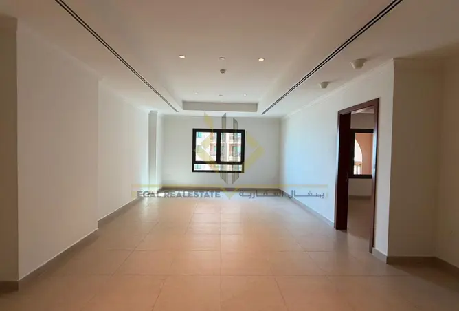 62409919 - Property Image 2
