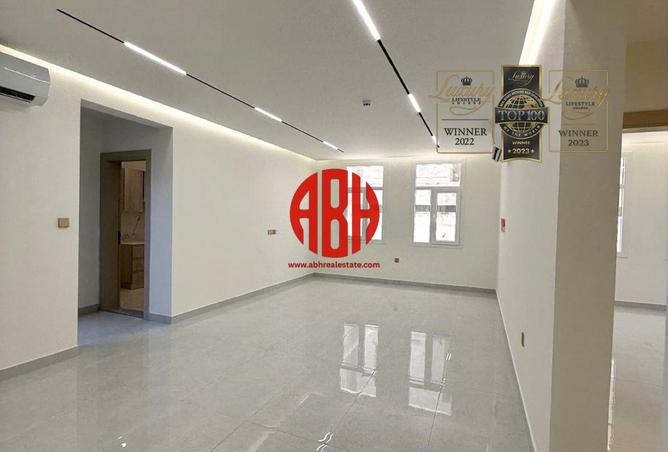 56618179 - Property Image 2