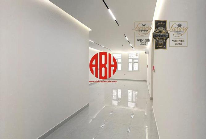 56618179 - Property Main Image