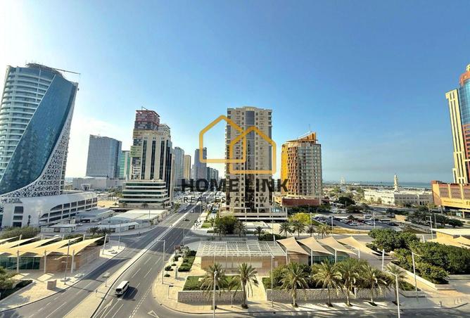 51476410 - الصورة الرئيسية للعقار