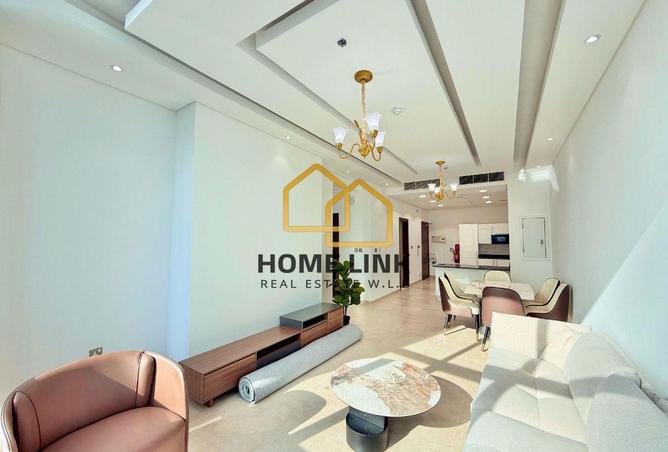 51476410 - صورة العقار 3