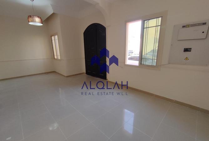 1013320 - Property Image 2