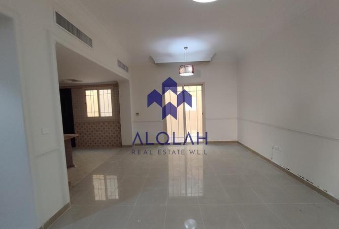 1013320 - Property Image 3