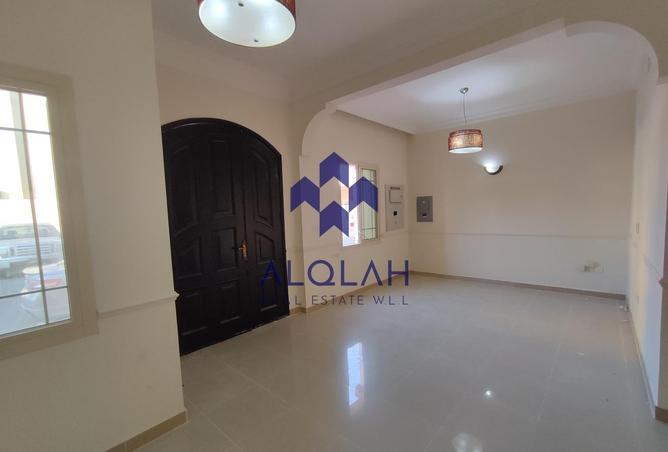 1013320 - Property Main Image