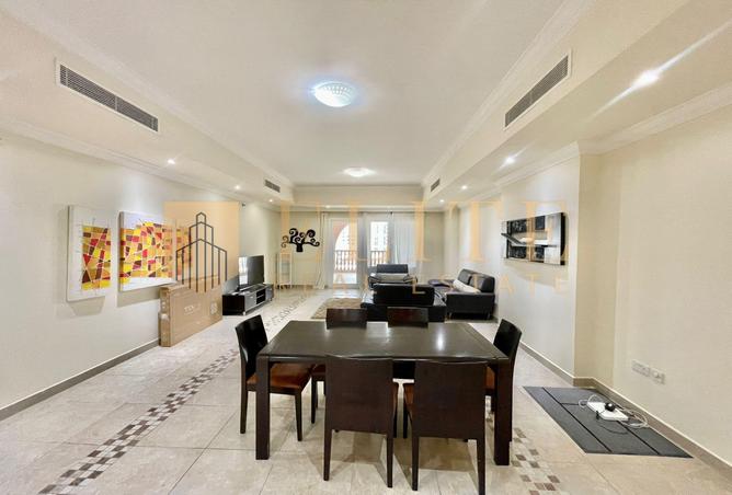 1027339 - Property Image 2