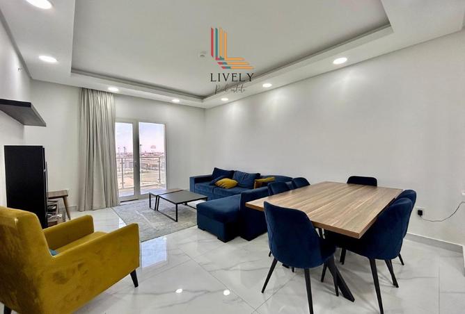 52181335 - Property Image 2