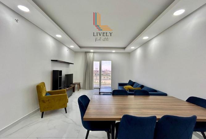 52181335 - Property Image 3